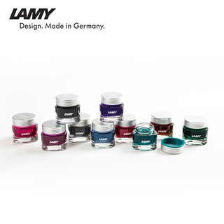 Mực Lamy T53