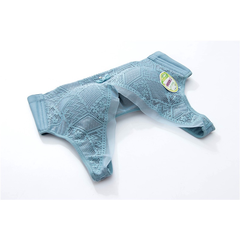 Plus Áo Ngực Không Dây Có size Lớn