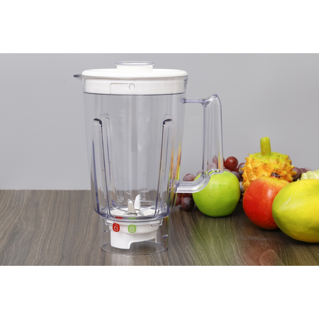 Máy xay sinh tố Tefal BL30A165 - Hàng chính hãng