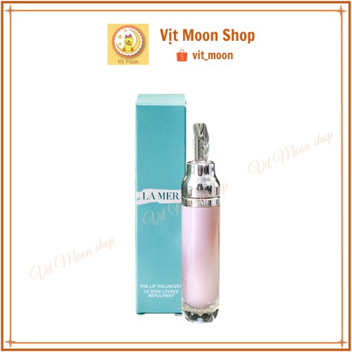 LAMER - Son dưỡng Lamer The Lip Volumer