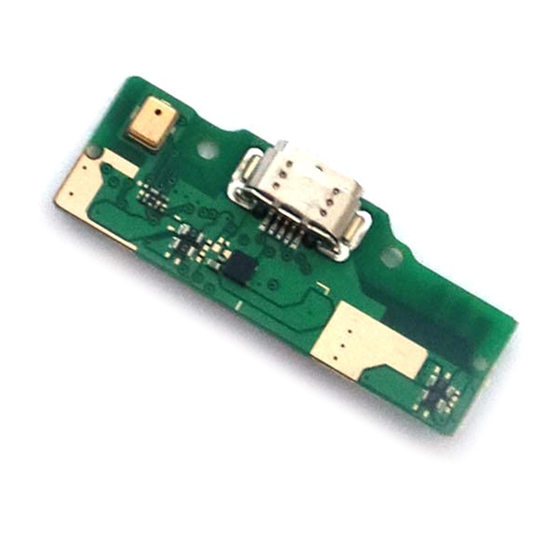 Bảng Mạch Kết Nối Cổng Sạc USB Cho Máy Tính Bảng Galaxy Tab A 2019 8 T295