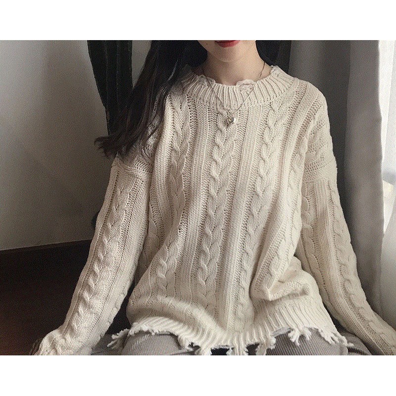 NHẬP MÃ GTJUL182320 áo len Quảng Châu order ms 343 | BigBuy360 - bigbuy360.vn