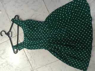 Combo 3 đầm tự chọn 