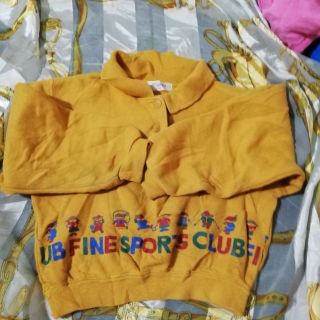 Freeship 99k tq_áo baby