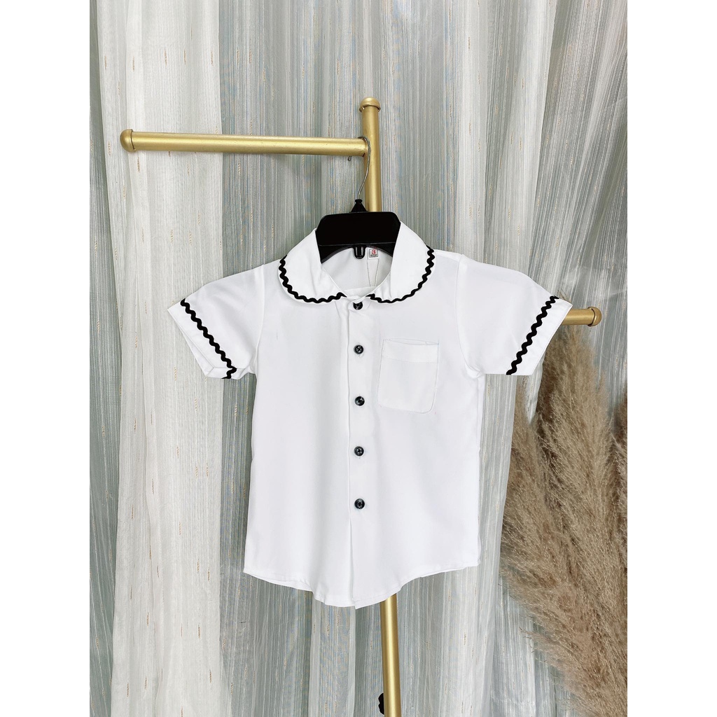 ĐỒ GIA ĐÌNH-ÁO GIA ĐÌNH-SET GIA ĐÌNH-VẢI KATE LỤA-FULLSIZE 7-100KGS