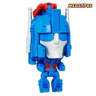 Chính hãng Hasbro - Robot Transformer Generation Alt Mode (B7064)