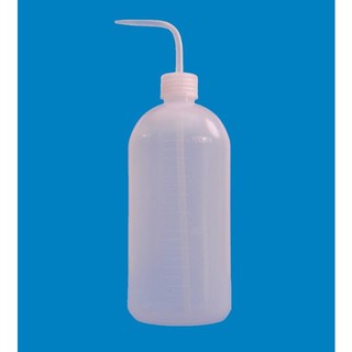 Bình tia nhựa 1000ml