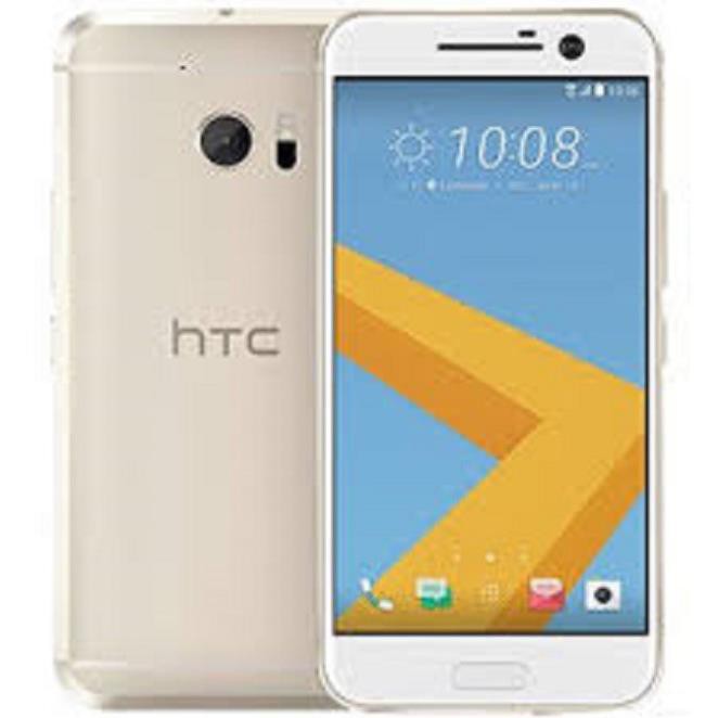 Điện thoại HTC 10 ram 4G/32G mới zin CHÍNH HÃNG, chiến PUBG/Liên quân chuẩn đỉnh