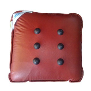 Gối massage văn phòng Sirius