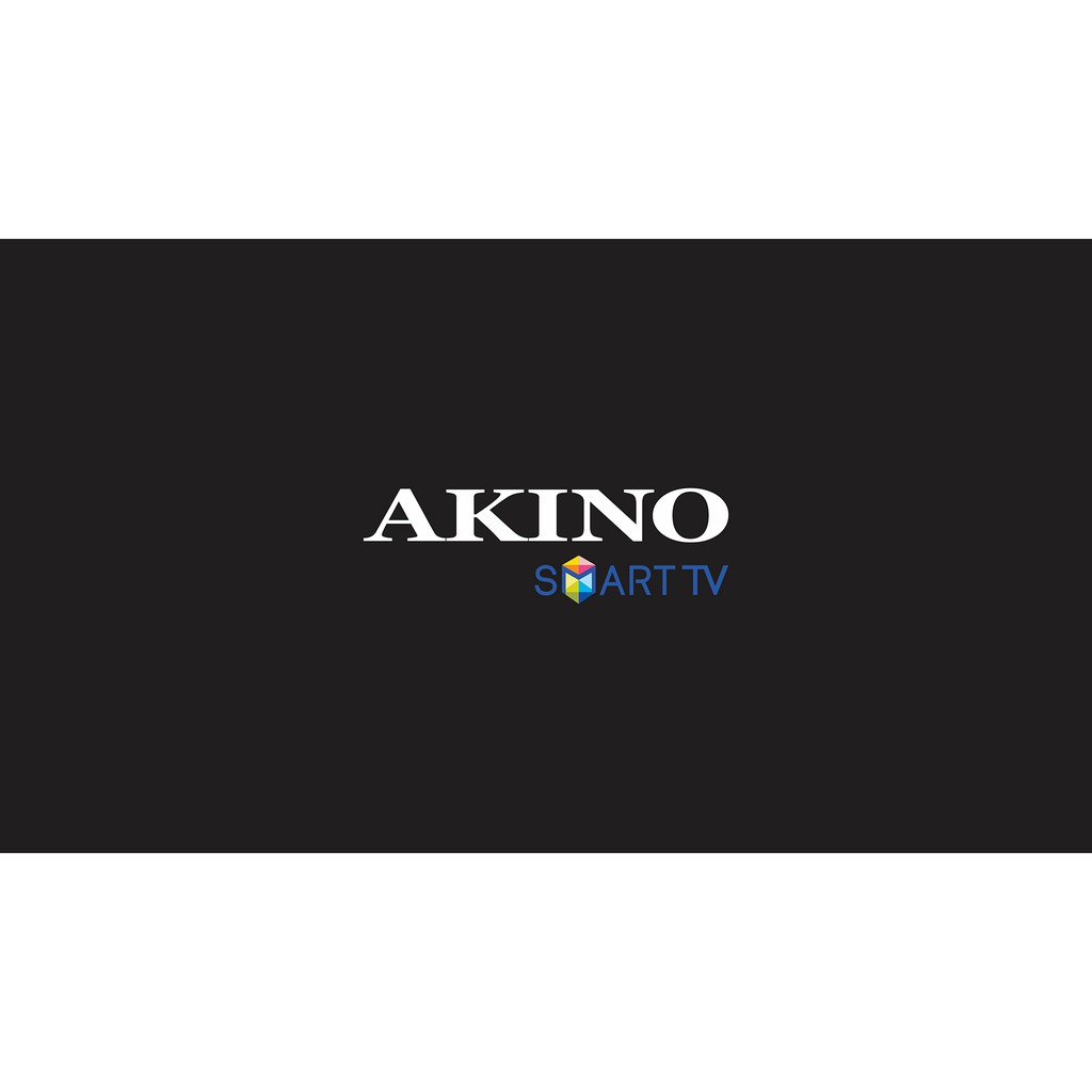 REMOTE ĐIỀU KHIỂN TV AKINO