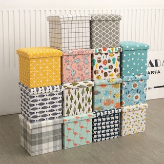 Hộp đựng vật dụng đa năng, ghế ngồi đa năng ( có ảnh thật )/ hộp đựng đồ chơi cho bé,ghế ngồi đa năng