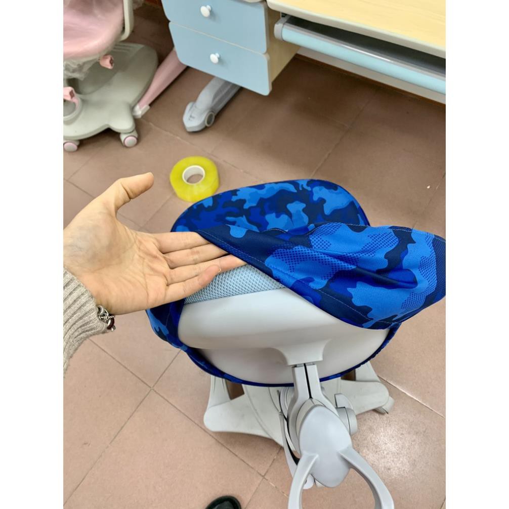 Tấm bọc ghế chống bẩn - GA BỌC CHO GHẾ _MOMOMART | BigBuy360 - bigbuy360.vn