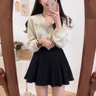 Đồ 83k