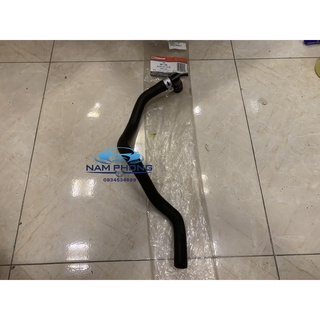 Tuy ô nước sưởi Laser Mazda Premacy 05 Khớp cong - BJ1H61212C