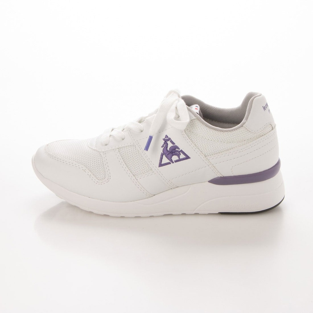 Giày thời trang thể thao Le coq sportif unisex QL3TJC09WP