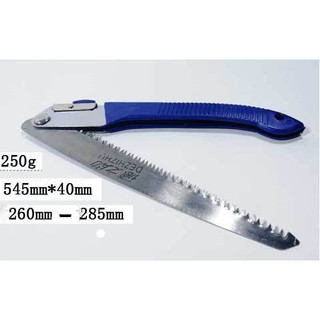Cưa gỗ cầm tay mini