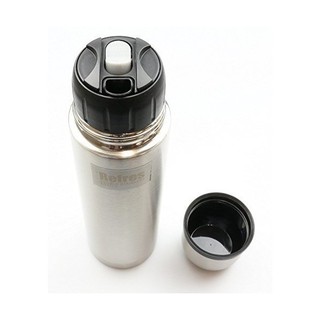 Bình nước giữ nhiệt Refres dung tích 500ml