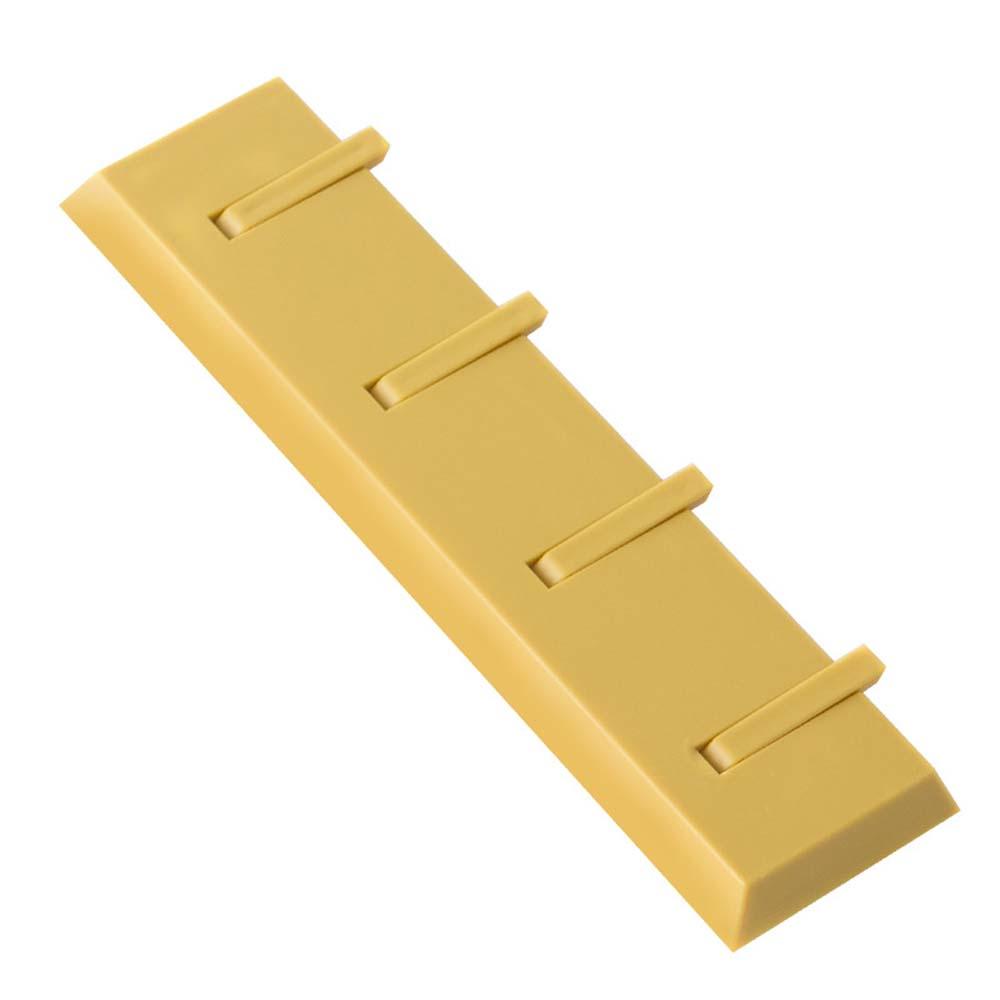 Móc Treo Đồ Dán Tường Không Cần Khoan Tiện Dụng Cho Nhà Bếp