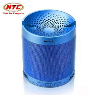 Loa Bluetooth Hf-Q3