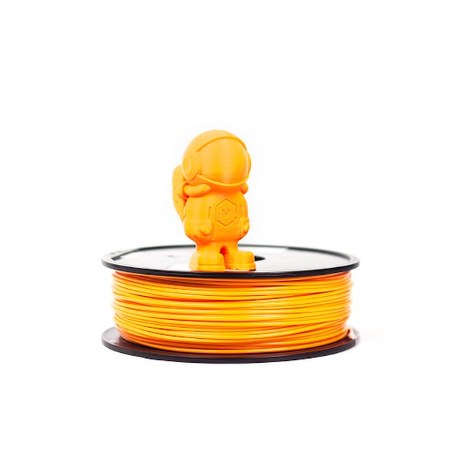 Nhựa in 3D PLa sao vàng chất lượng cao 1.75mm | BigBuy360 - bigbuy360.vn