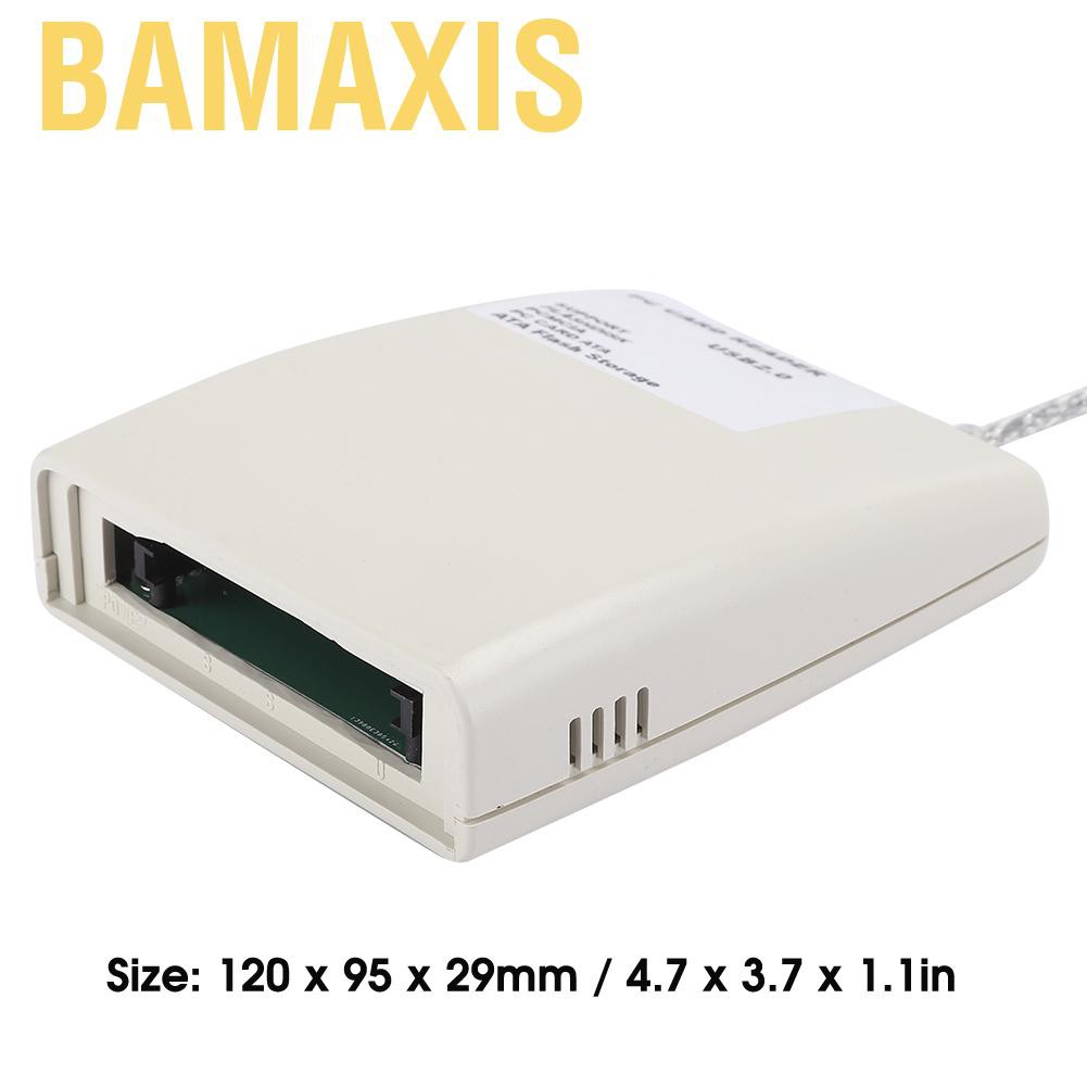 Loa Bluetooth Bamaxis Bằng Gỗ Phong Cách Retro Cho Điện Thoại / Pc | BigBuy360 - bigbuy360.vn