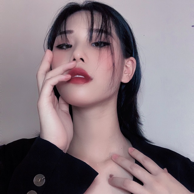gaeul
