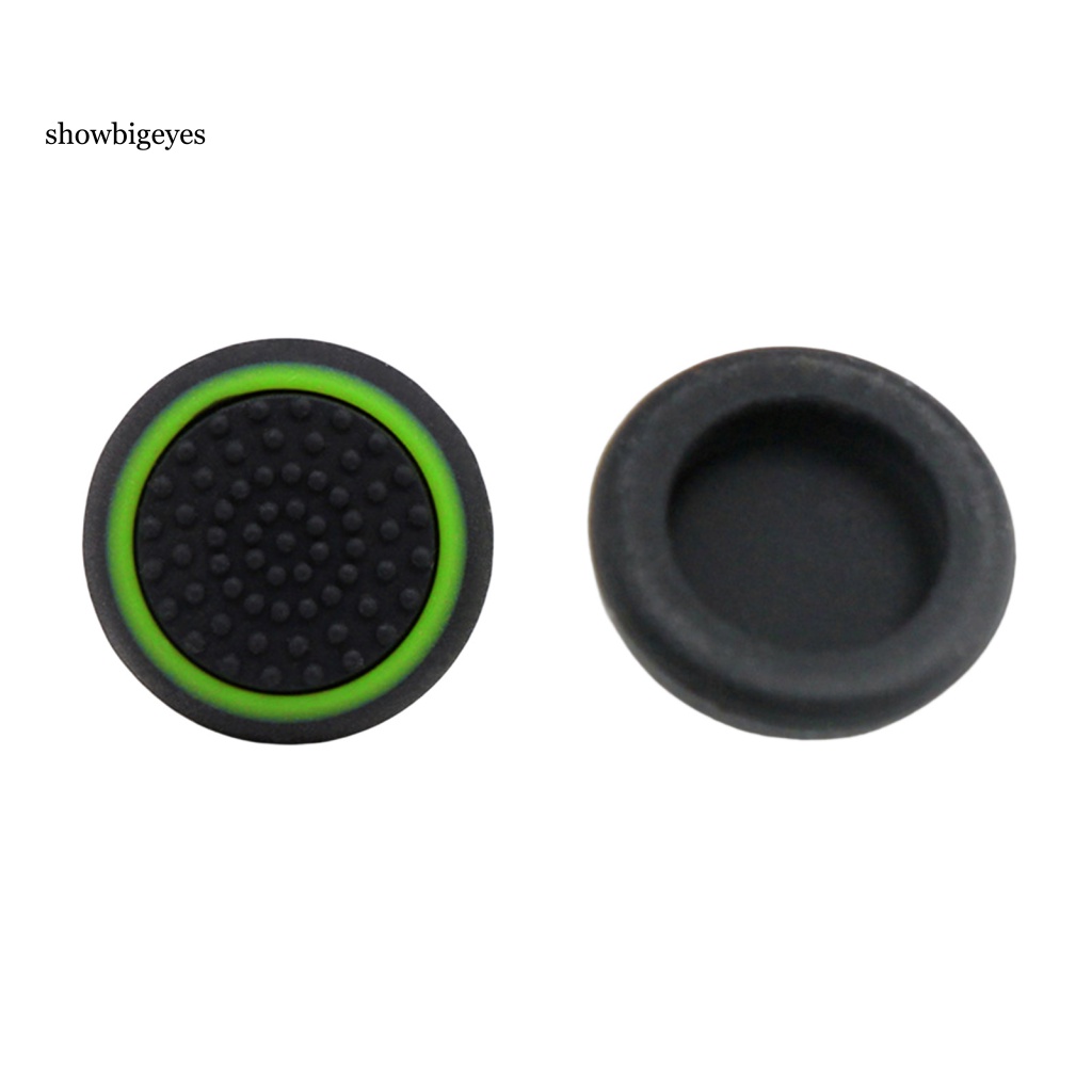 Vỏ Bọc Chống Sốc Cho Tay Cầm Chơi Game