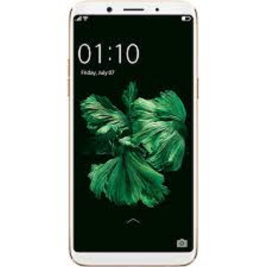 điện thoại OPPO F5 ram 6G rom 128G mới Chính Hãng/ vua Selfiel 20Mp, Cày Game siêu mượt - BCC 03