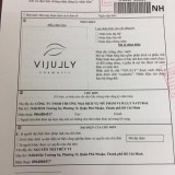 [SALE]TINH DẦU BƯỞI VIJULLY KHÔNG HỘP CÒN TEM VÀ VÒI XỊT TÓC VIJULLY | BigBuy360 - bigbuy360.vn