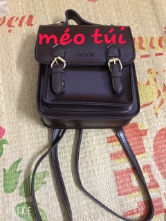 Balo thời trang - BL05