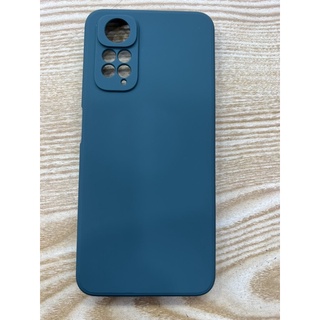 Ốp lưng Xiaomi Redmi Note 11 4G/Note11S