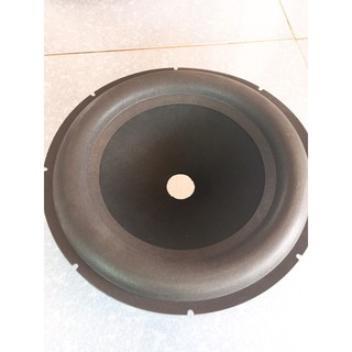 màng loa sub 30