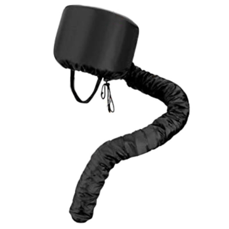 Mũ Trùm Đầu Máy Sấy Tóc Tiện Dụng