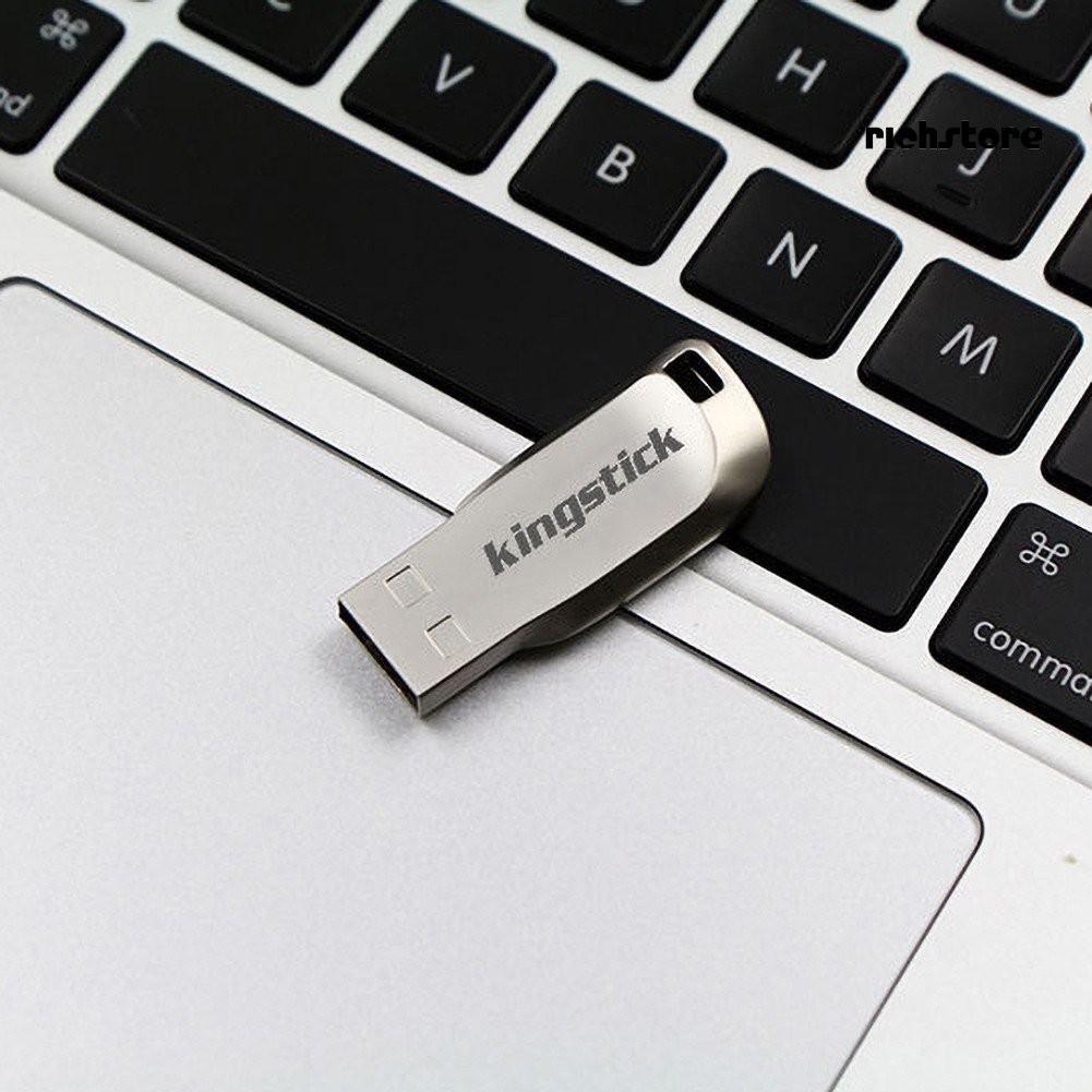 Usb 3.0 Dung Lượng 64 / 128 / 256 / 400gb