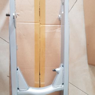 Càng xe Dream Việt xịn