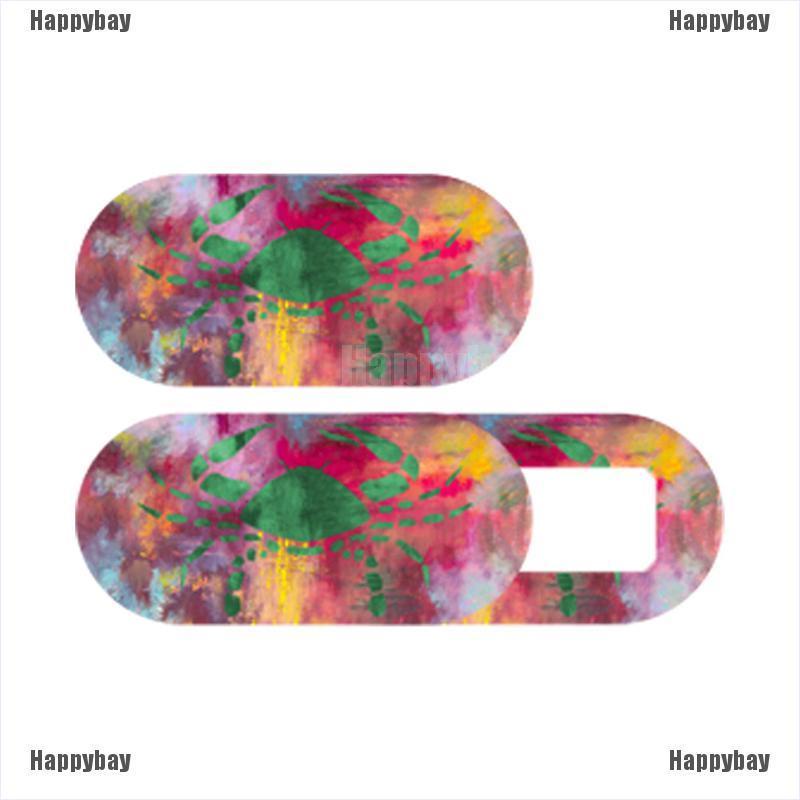 1 Vỏ Bọc Webcam Bảo Vệ Riêng Tư Hình Cung Hoàng Đạo | BigBuy360 - bigbuy360.vn