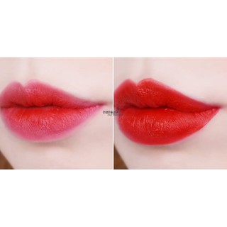 Son SELFIE LIP PAINT của IPKN