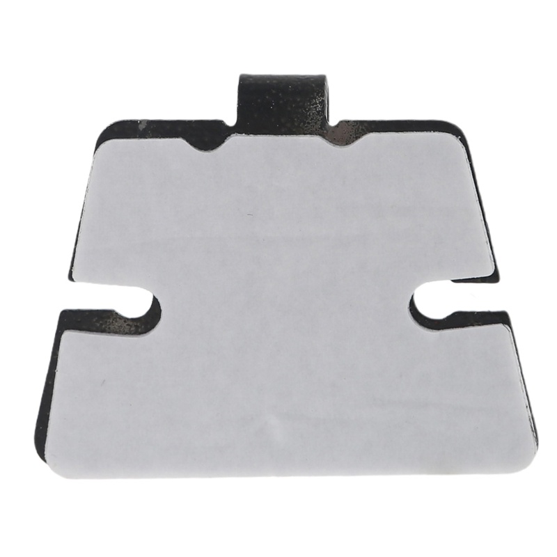 ✿ Giá Đỡ Tai Nghe HM118TN Gắn Tường Tiện Dụng