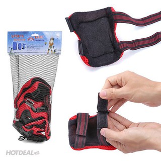 Mũ bảo hiểm trẻ em