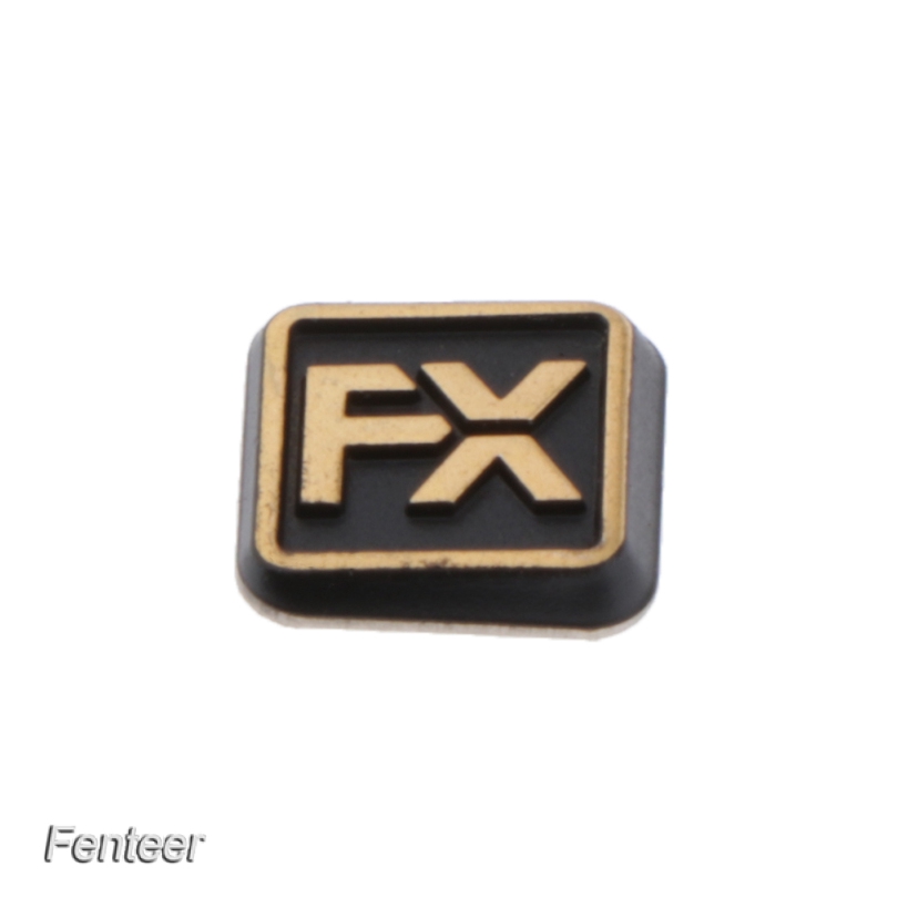 Đế Gắn Bảng Tên Cho Máy Ảnh Kỹ Thuật Số Nikon D750