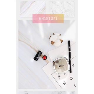 [PHỤ KIỆN CHỤP ẢNH FLATLAY] Nền background 2 mặt 55x83cm