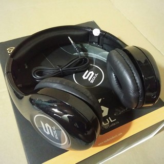 Tai Nghe Headphone SL150 Cao Cấp