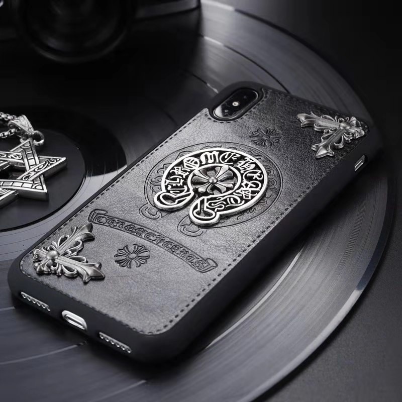 Ốp điện thoại mềm cho iPhone 14 pro max 13 pro max 12mini 12promax 11promax XsMax XR Xs i6/7/8 Plus