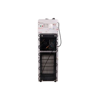 Cây nước nóng lạnh Sunhouse SHD9615