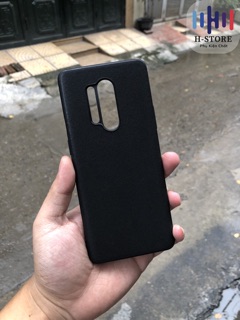ốp lưng da oneplus 7pro/8/8pro/7tpro