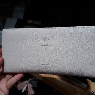 Ví nữ dài Miniso Japan