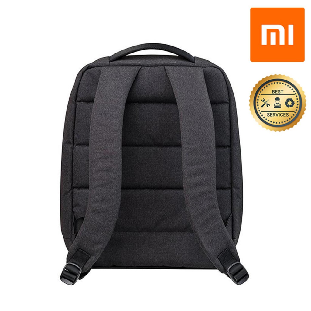 #HOẢ TỐC  | Balo Xiaomi City 14 inch  - Balo Thời Trang Xiaomi City BackPack 14 inch - Chính Hãng