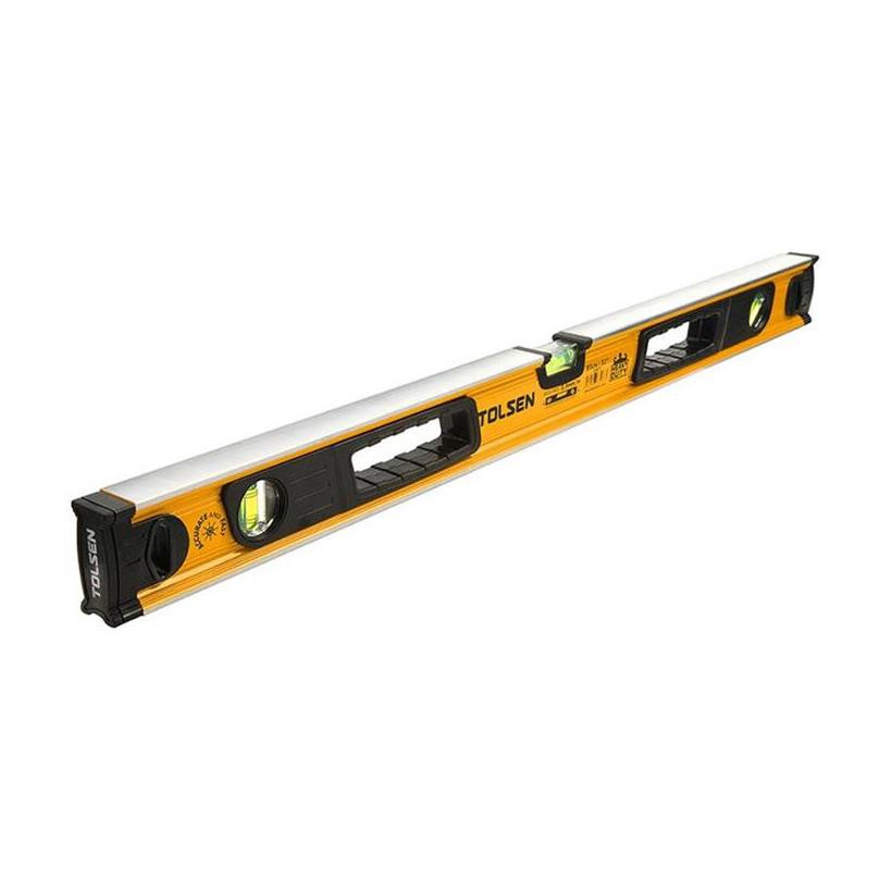 Thước thủy Tolsen 35076