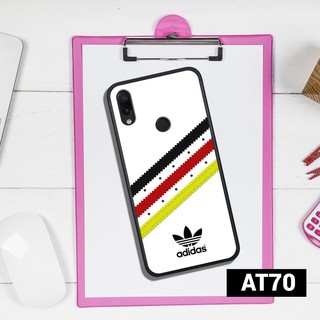 Ốp lưng Xiaomi Redmi 7 - Redmi Note 7 in hình Adidasss