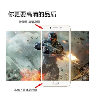 ốp lưng bảo vệ chống va đập cho sharp aquos s3 s2